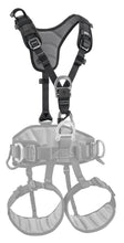 Load image into Gallery viewer, Petzl TOP