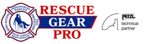 Rescuegearpro