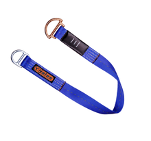 Load image into Gallery viewer, Yates NFPA Anchor Strap