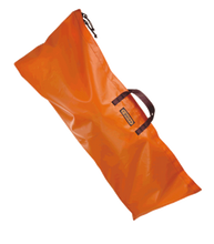Load image into Gallery viewer, Yates 900 Spec Pak - Standard