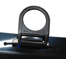 Load image into Gallery viewer, Yates 900 Spec Pak - Standard