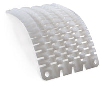 Load image into Gallery viewer, CMC Ultra-Pro Edge Protectors