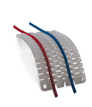 Load image into Gallery viewer, CMC Ultra-Pro Edge Protectors