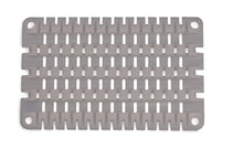 Load image into Gallery viewer, CMC Ultra-Pro Edge Protectors