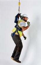 Load image into Gallery viewer, 3M DBI-SALA Self-Rescue 100