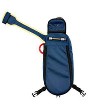 Load image into Gallery viewer, 3M DBI-SALA Self-Rescue 100