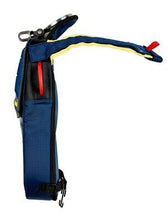 Load image into Gallery viewer, 3M DBI-SALA Self-Rescue 100