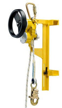 Load image into Gallery viewer, 3M DBI-SALA Rollgliss R550