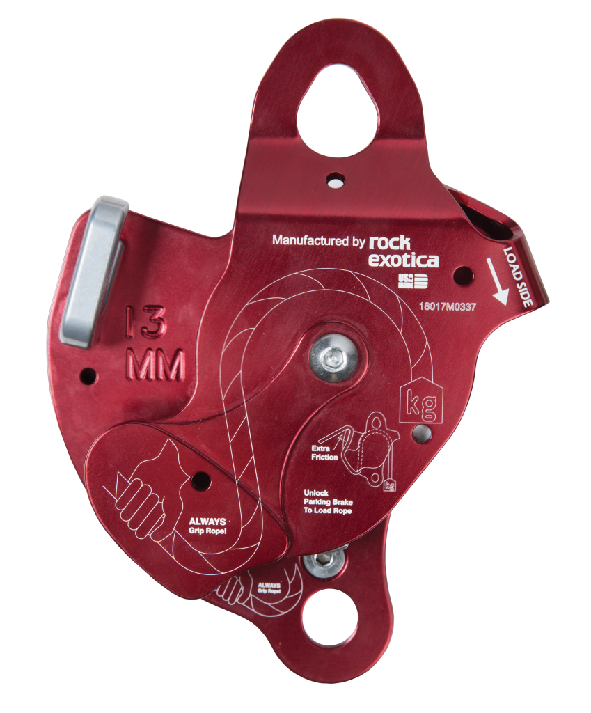 CMC MPD (Multi-Purpose Device) – Rescue Gear Pro CMC MPD (Multi-Purpose Device) – Rescue Gear Pro