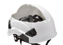 Load image into Gallery viewer, Petzl VERTEX