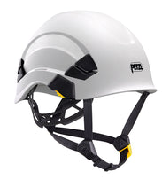 Load image into Gallery viewer, Petzl VERTEX