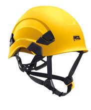 Load image into Gallery viewer, Petzl VERTEX