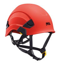 Load image into Gallery viewer, Petzl VERTEX