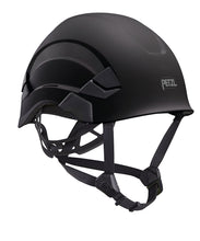 Load image into Gallery viewer, Petzl VERTEX