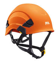 Load image into Gallery viewer, Petzl VERTEX