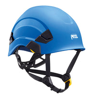 Load image into Gallery viewer, Petzl VERTEX