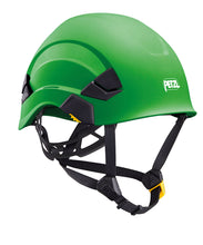 Load image into Gallery viewer, Petzl VERTEX