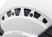 Load image into Gallery viewer, Petzl VERTEX VENT
