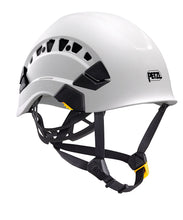 Load image into Gallery viewer, Petzl VERTEX VENT