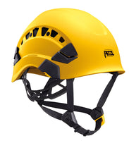 Load image into Gallery viewer, Petzl VERTEX VENT