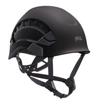 Load image into Gallery viewer, Petzl VERTEX VENT