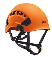 Load image into Gallery viewer, Petzl VERTEX VENT