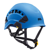 Load image into Gallery viewer, Petzl VERTEX VENT