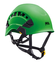 Load image into Gallery viewer, Petzl VERTEX VENT