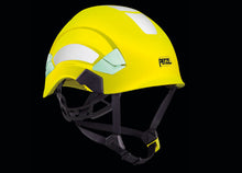Load image into Gallery viewer, Petzl VERTEX HI-VIZ