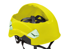 Load image into Gallery viewer, Petzl VERTEX HI-VIZ