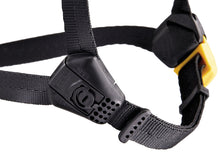 Load image into Gallery viewer, Petzl VERTEX HI-VIZ
