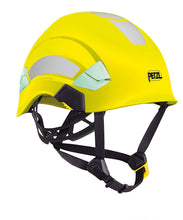 Load image into Gallery viewer, Petzl VERTEX HI-VIZ