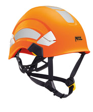 Load image into Gallery viewer, Petzl VERTEX HI-VIZ
