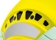 Load image into Gallery viewer, Petzl VERTEX VENT HI-VIZ