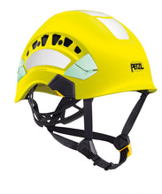 Load image into Gallery viewer, Petzl VERTEX VENT HI-VIZ