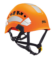 Load image into Gallery viewer, Petzl VERTEX VENT HI-VIZ