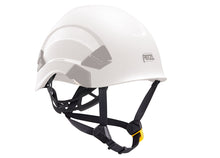 Load image into Gallery viewer, Petzl Dual Chinstrap (VERTEX & STRATO Helmets)