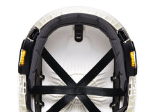 Load image into Gallery viewer, Petzl Headband w/ Comfort Foam (Vertex &amp; Strato Helmets)