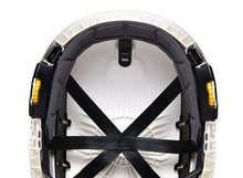 Load image into Gallery viewer, Petzl Headband w/ Comfort Foam (VERTEX& STRATO Helmets)