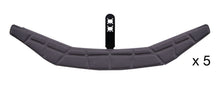 Load image into Gallery viewer, Petzl Headband w/ Comfort Foam (VERTEX& STRATO Helmets)