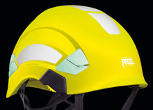 Load image into Gallery viewer, Petzl Reflective Helmet Stickers