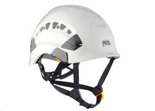 Load image into Gallery viewer, Petzl VERTEX Helmet Protector