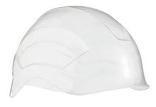Load image into Gallery viewer, Petzl VERTEX Helmet Protector