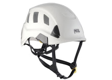 Load image into Gallery viewer, Petzl Strato Helmet Protector