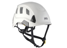 Load image into Gallery viewer, Petzl STRATO Helmet Protector