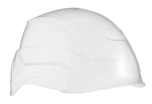 Load image into Gallery viewer, Petzl STRATO Helmet Protector