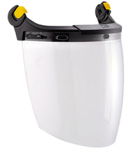 Load image into Gallery viewer, Petzl VIZEN
