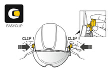 Load image into Gallery viewer, Petzl VIZIR