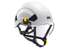 Load image into Gallery viewer, Petzl VIZIR