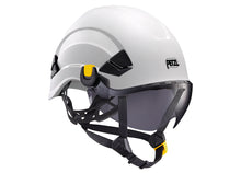 Load image into Gallery viewer, Petzl VIZIR SHADOW